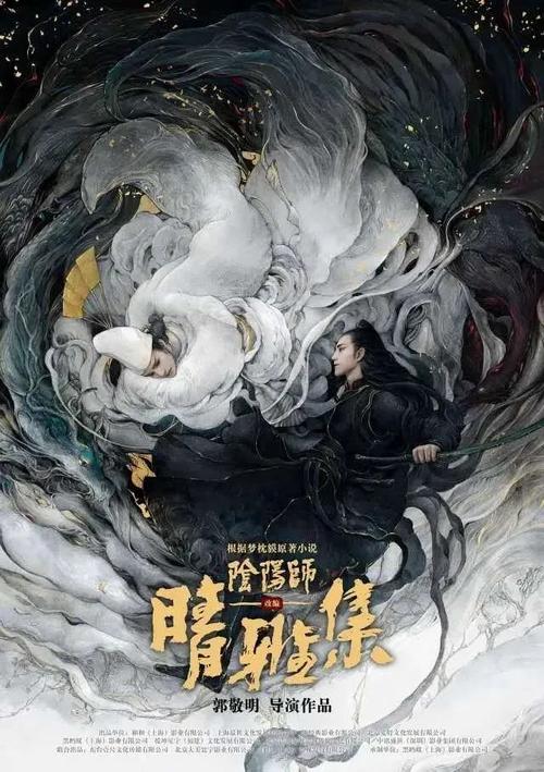 拜欧拉大学在读证明办理