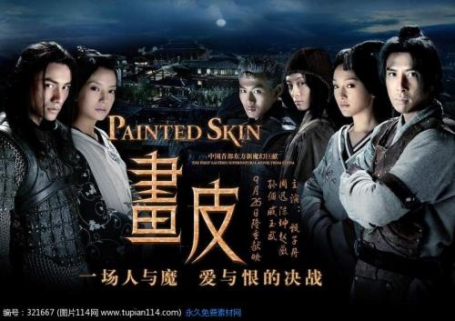 办假的汉普郡斯巴雪尔特学院文凭毕业证